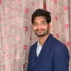 TEJA VENKATA REDDY KOVVURI