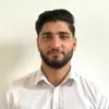 Ayad Farhat