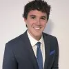 Jack Marino