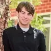 Conner Markley