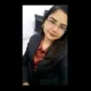 Sonia Shah