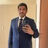 Gopi Darapureddy