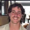 Jeremy Miller