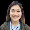 Jennylyn Rubio