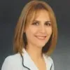 Hatice Doğan
