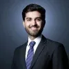 Nikhil Petkar