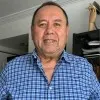 Fernando Pineda