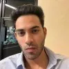 Kunal Salvi