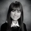 Van Nguyen