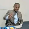Newton ngari