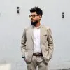 Fahim Alam