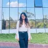 Swapna Mahanta