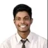 rithesh shetty