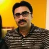 Siju Abraham