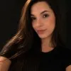 Natalia Silva
