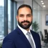 Adnan Rafique Ahmed MBA CSCP® CLTD® ® LSSBB® CMILT® SMPSC® DBA
