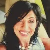 Lisa Scott
