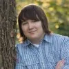 Joshua Hornbaker