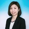 Olivia CHUNG