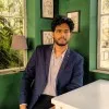 Aditya Kadam