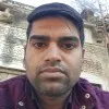 suresh saini