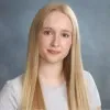 Hayley Jelinek