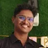 Jayashankar Rayavarapu