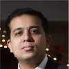 Anurag Chaudhary
