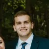 Ryan Mills