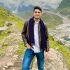 Vaibhav Pandey
