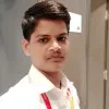 Mohandas Kachhi