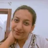 Mrunmai Apte