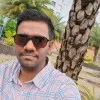 Sagar Tatipamula