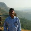 Tushar More