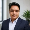 SHASHANK GUPTA