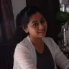 Swetha Jain