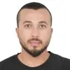Abdelrhman Mahmoud