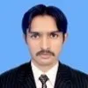 Abid Bilal