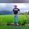 Sai Sundar Kolachina
