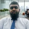 Shariful Islam Rakib