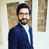 Muhammad Khawar