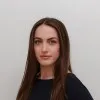 Alex Wheaton