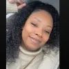 Jimeria Thomas