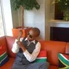 Sibusiso Malope