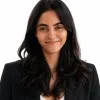 Tanvi Nar
