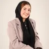 Habiba El Esnawy
