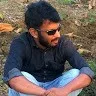 Basavanagowda Kanur