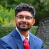 Sriaditya Vedantam