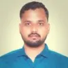 Majeed Gaddanakeri