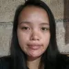 Virle Dacaldacal